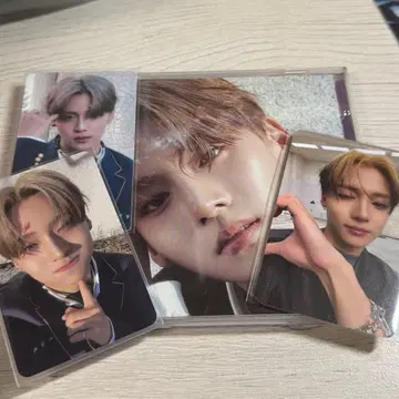 ALPHA DRIVE ONE 주얼 케이스 산원