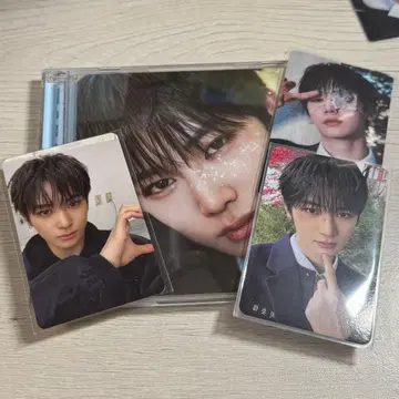 ALPHA DRIVE ONE 주얼 케이스 안신