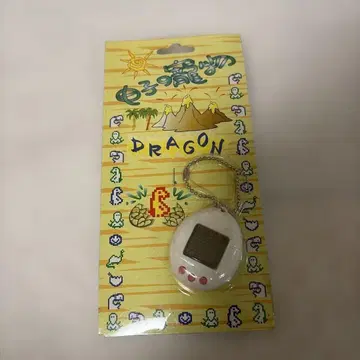 드래곤 반려동물 에그 공룡 육성 게임