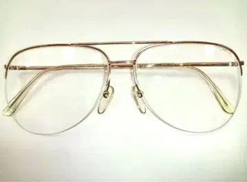 ESSEL HOYA 빈티지 7003