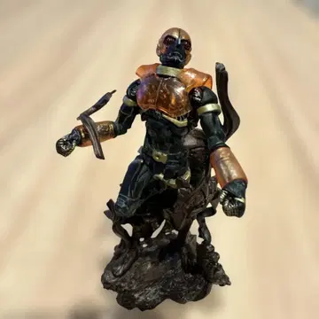 SIC 장혼 제 vol.3 키카이다 시크릿