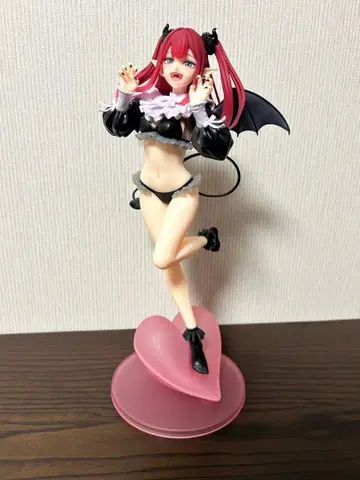 그 옷 갈아입히기 인형은 사랑을 한다 키타가와 마린 피규어 리즈ver.