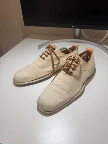 paul harnden 폴 하덴 캠퍼스 소재 한계 가격