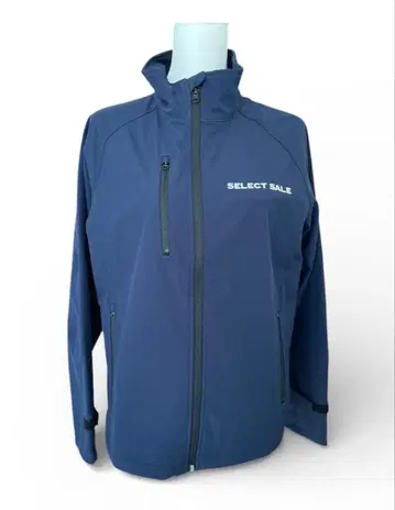 [ 새상품급 ] 경마 셀렉 세일 오리지널 자켓 M 사이즈