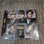 B1A4 Paradise Japan Tour 블루레이 2018 | 브랜드 중고거래 플랫폼