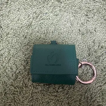 최종 가격 인하 Mrs. GREEN APPLE AirPods 케이스