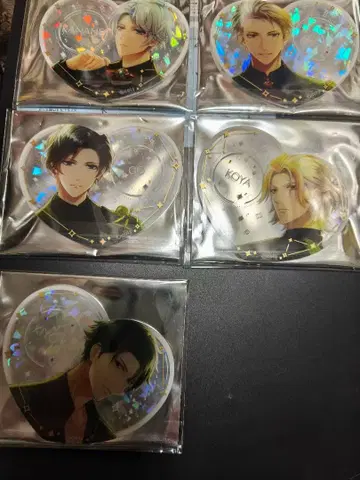 스마타마 피쿠리아 쿠죠가