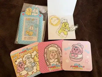 스이파라 키미마로 퐁차무