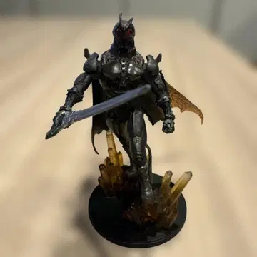 SIC 장혼 vol.5 어나더 섀도우 문 아티스트 컬러