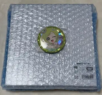 아이프리 DMM 스크래치 A상 미츠바 아이리 시노미야 린린