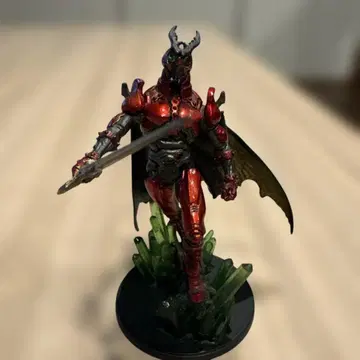 SIC 장혼 vol.5 섀도우 문 시크릿