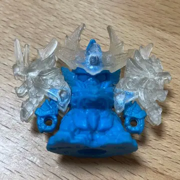 건지우개 SDR 165 부품 클리어