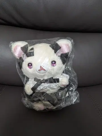 코리락쿠마 리큐엠 봉제 인형 코리락쿠마 스토어