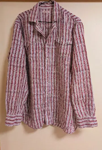 NICENESS PUTHLI.L 나이스니스