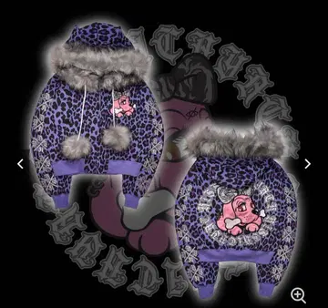 케모미미 걷어차는 갸루짱 PK KRY GALFY 지뢰 GALFY