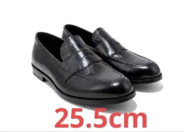 Kenford Loafer PAISLEY 로퍼 페이즐리 25.5cm