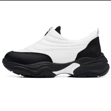 OAO / 오에이오 FOUNTAIN / 파운틴