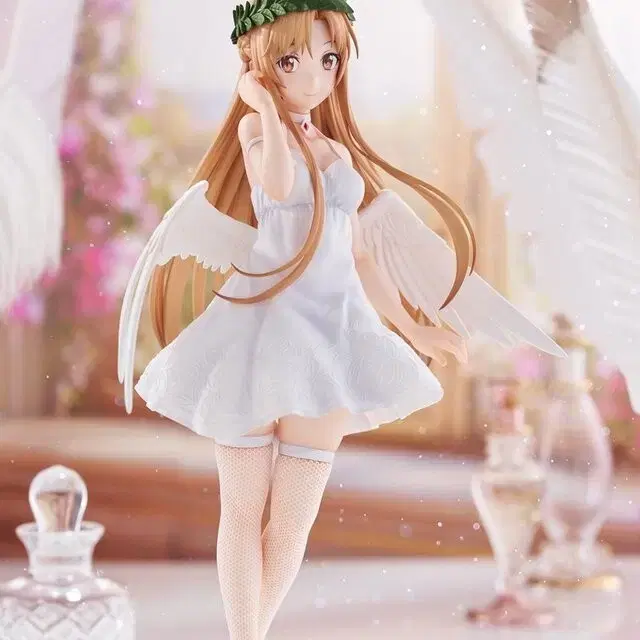 LEGO | 레고 레고 21109 엑소 수트 #레고,#피규어 on Bunjang Global Site.