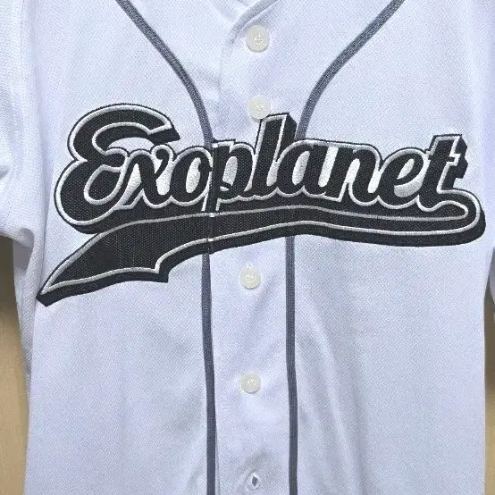 EXO | 엑소 Exo d.o. do kyungsoo Cream Soda Uniform on Bunjang