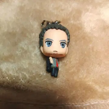 시크릿 도지마 료타로 페르소나4 RE:MIX Summer