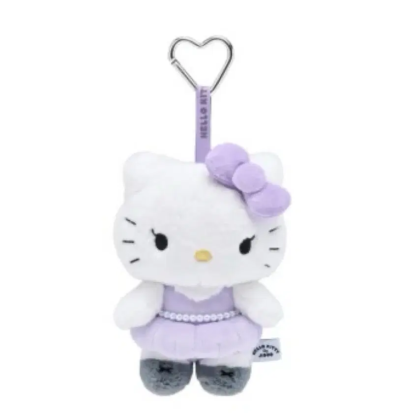 Shop 지수키티 on Bunjang Global Site - No more Korean account!