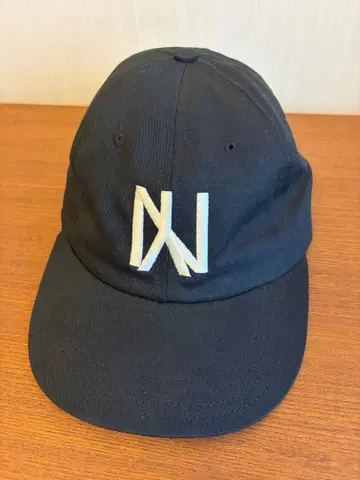 쿠퍼스타운 볼캡 NY (쿠퍼스타운)