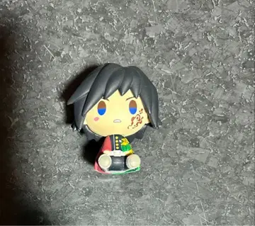 귀멸의 칼날 제일복권 번개의 형제 D상 쵸코놋코 피규어 토미오카 기유