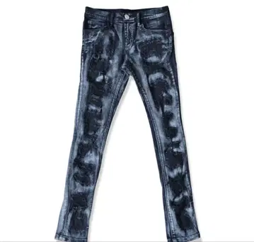 V계 스키니 비주얼계 알터베놈 ALTER VENOMV