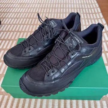 새상품 DIEMME monkey time grappa hiker 44