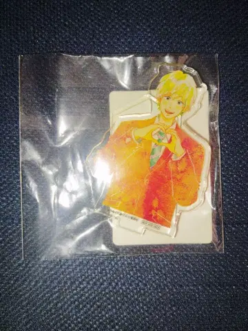 사라진 첫사랑 dmm 스크래치 더블 찬스 아크릴 스탠드