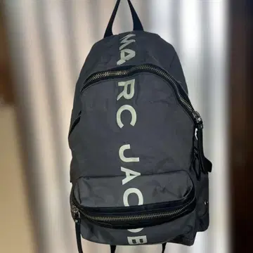 마크제이콥스 제이코브스 백팩