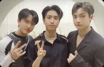 StrayKids FuRyu 콜라보 3RACHA 트레이딩 카드