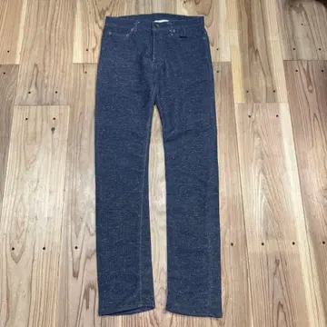 재팬 블루진스 JAPAN BLUE JEANS 5 포켓 팬츠 31