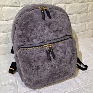 [ 완판템 ] B:MING by BEAMS 빔즈 퍼 백팩