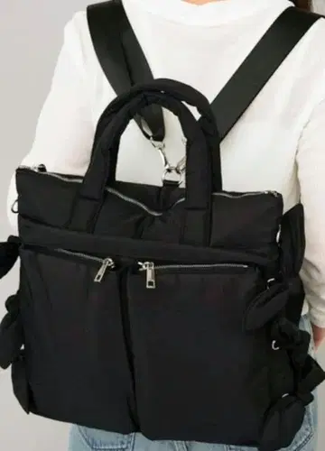 Casselini 캐세리니 리본 헬멧 백 사이트 품절 상품