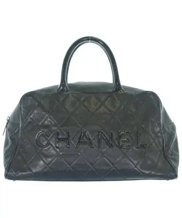 CHANEL 보스턴 백 여성용