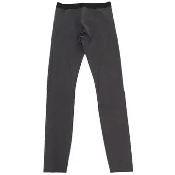 I0661S 새상품 RIPVANWINKLE 히트 이펙트 레깅스 L