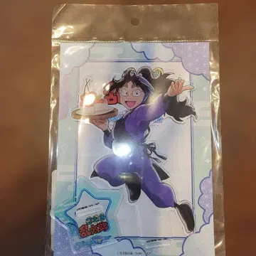 닌타마 란타로 쿠쿠치 헤이스케 스위츠 파라다이스