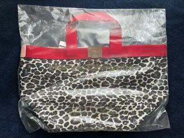 새상품 미사용 에르베샤 펠리에 707CD 팬서 블랑 파프리카 드라제