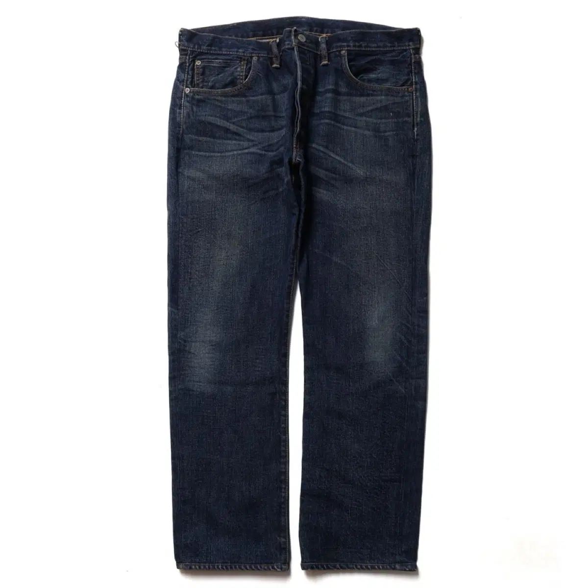 値下げ可 RRL デニム 31 x 32 【公式通販】