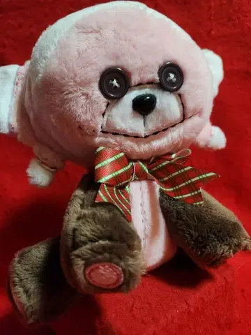 포켓몬 센터 봉제 인형 누이코그마 마스코트 포켓몬 센터