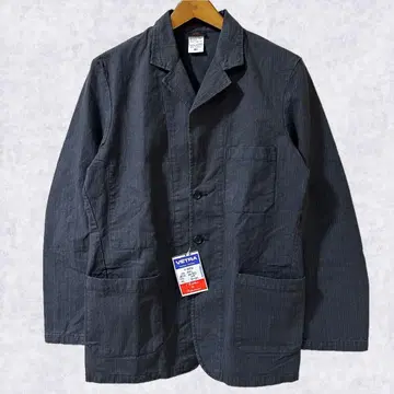 VETRA 베트라 프렌치 워크 자켓 프랑스제 데드스탁