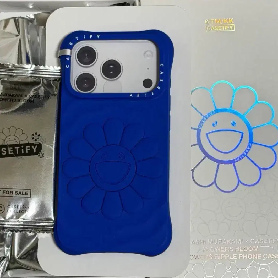 Shop 17프로무라카미 on Bunjang Global Site - No more Korean account!