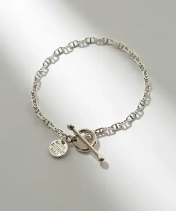 bracelet Enara laiton 팔찌 BRS6003