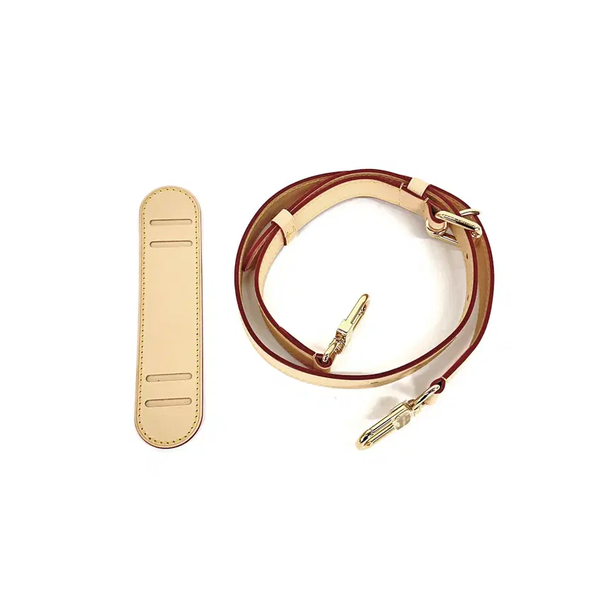 루이비통 미사용 M27901 LV x TM 알마 트래블 C0102C024 사진 7
