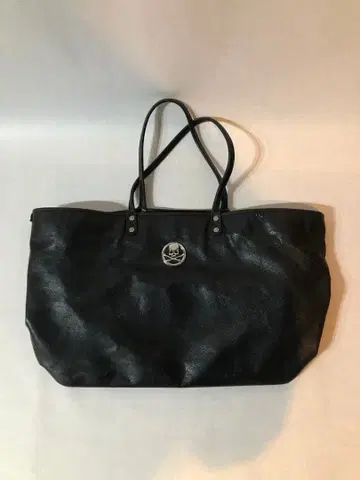 혼마 마사아키 브랜드 마스터마인드 MASTERMIND JAPAN 백