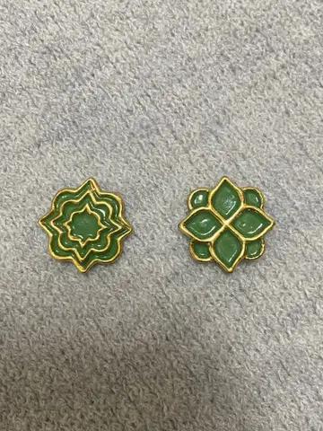 Laduree 라듀레 2022년 페이브 페이브