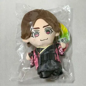 WEST. 간사이 칠색 남자 대축제 치비누이 코타키 노조무