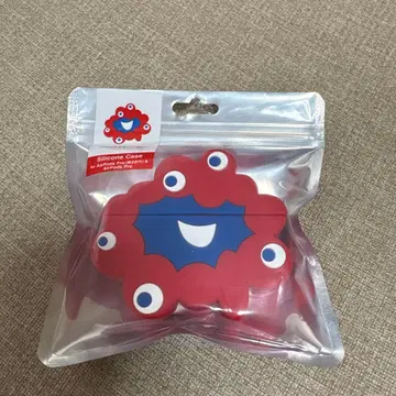 AirPods 케이스 맥맥