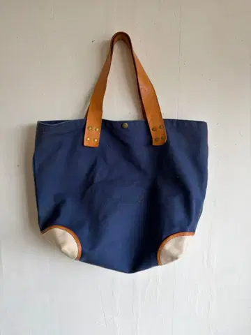 The Superior Labor 슈페리어 레이버 토트백